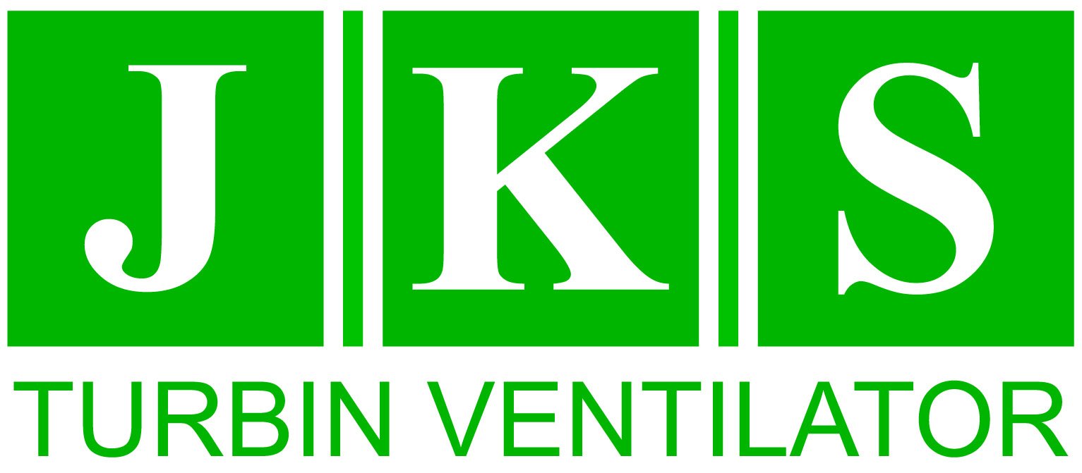 logo jks