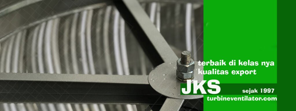 jks slide 2